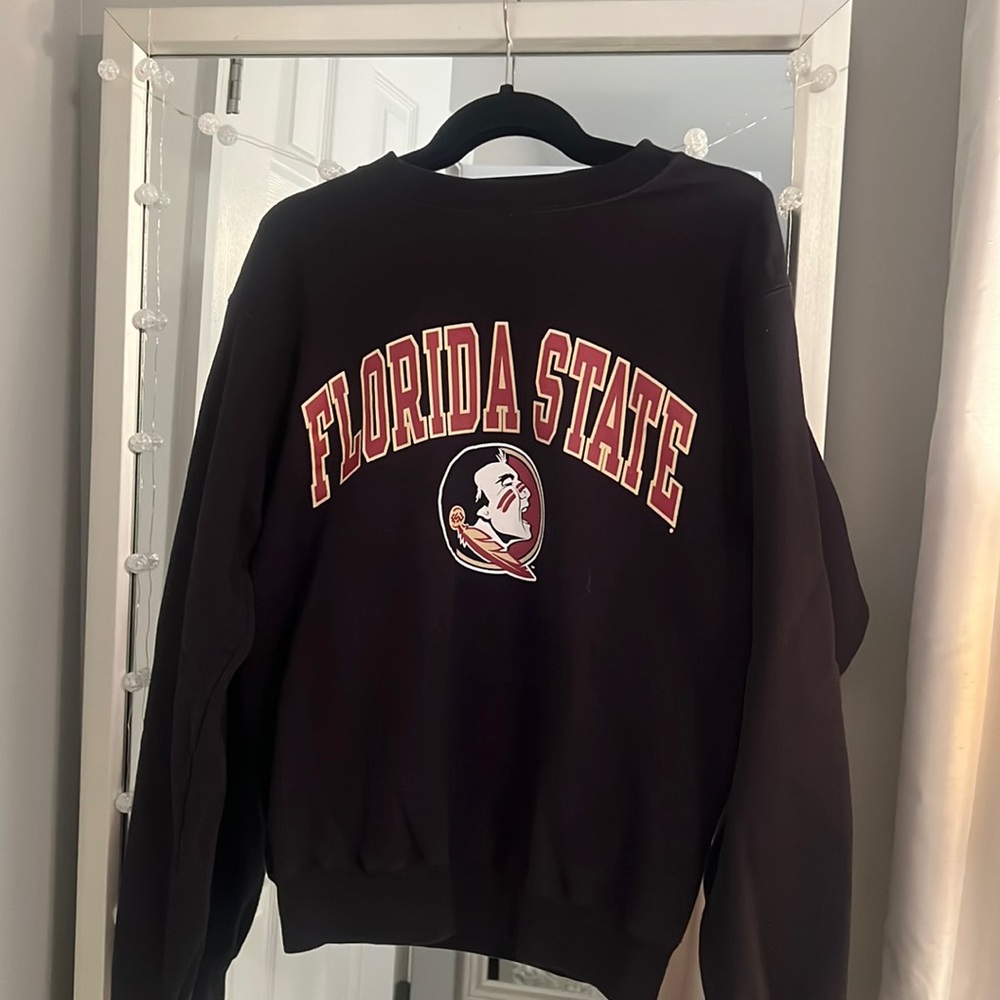 Florida State Sweatshirt